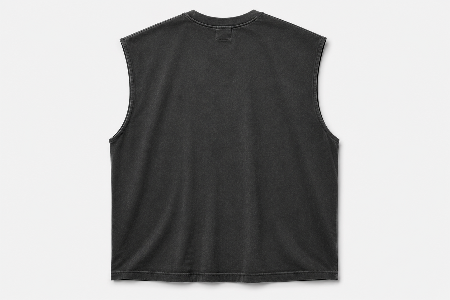 SLEVNESS Focus men's sport T-shirt model front view