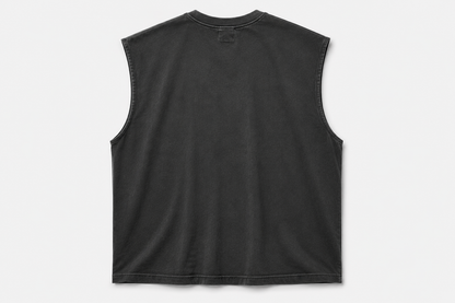 SLEVNESS Focus men's sport T-shirt model front view