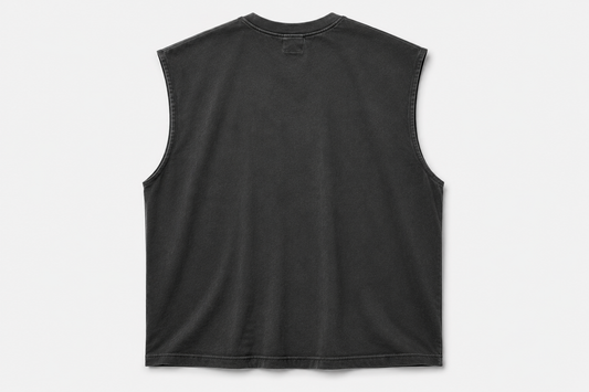 SLEVNESS Focus men's sport T-shirt model front view